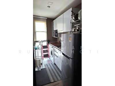 ขาย - Modiz Ratchada 32 : โมดิซ รัชดา 32, กรุงเทพ