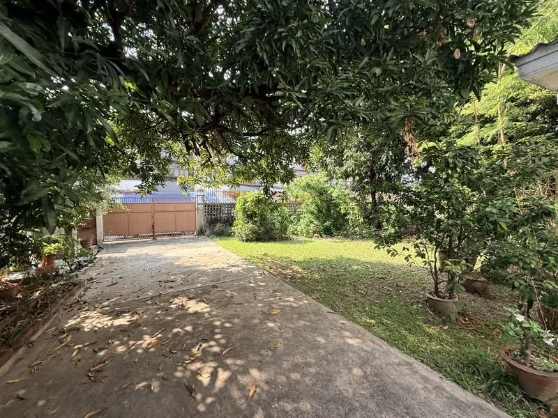 Land 199 sq.w. Inthamara 21, Bangkok, Samsen Nai, Phaya Thai, Bangkok, , 796 sqm, Land For Sale, by มาลี สุธน, 500186060 - DDproperty.com