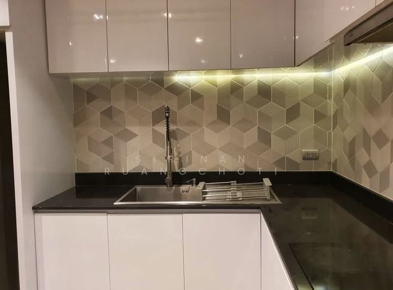 Liberty Park 2 : ลิเบอร์ตี้ พาร์ค 2, กรุงเทพ, 55 ซอยสุขุมวิท 11, คลองเตยเหนือ, วัฒนา, กรุงเทพ, 105 ตร.ม., คอนโด ให้เช่า, โดย Sirinan Ruangchoti, 500186062 - DDproperty.com