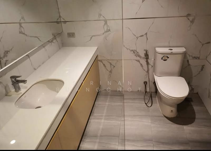 Liberty Park 2, Bangkok, 55 Soi Sukhumvit 11, Khlongtoei Nua, Watthana, Bangkok, 2 Bedrooms, 105 sqm, Condo For Rent, by Sirinan Ruangchoti, 500186062 - DDproperty.com