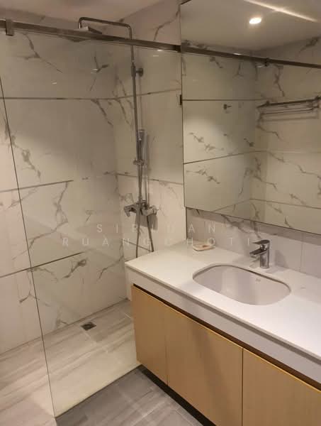 Liberty Park 2, Bangkok, 55 Soi Sukhumvit 11, Khlongtoei Nua, Watthana, Bangkok, 2 Bedrooms, 105 sqm, Condo For Rent, by Sirinan Ruangchoti, 500186062 - DDproperty.com