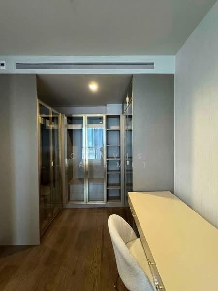 IDEO Q Sukhumvit 36 : ไอดีโอ คิว สุขุมวิท 36, กรุงเทพ, ซอยสุขุมวิท 36, คลองตัน, คลองเตย, กรุงเทพ, 47 ตร.ม., คอนโด ให้เช่า, โดย Chavis Laismit, 500186063 - DDproperty.com