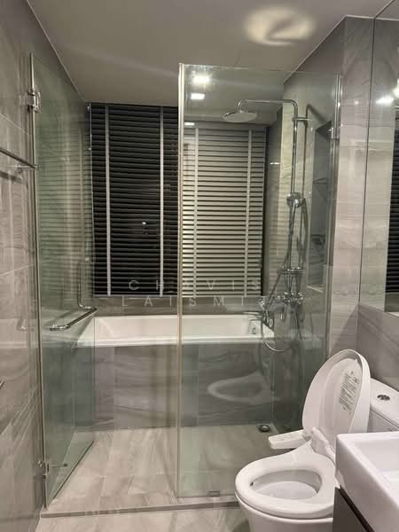 IDEO Q Sukhumvit 36 : ไอดีโอ คิว สุขุมวิท 36, กรุงเทพ, ซอยสุขุมวิท 36, คลองตัน, คลองเตย, กรุงเทพ, 47 ตร.ม., คอนโด ให้เช่า, โดย Chavis Laismit, 500186063 - DDproperty.com