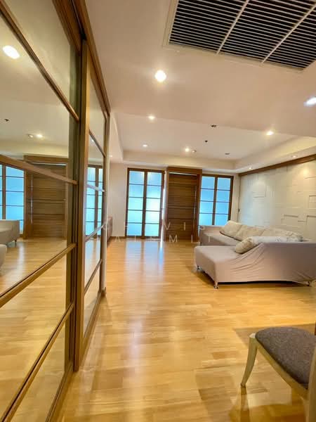 Baan Sathorn Chao Phraya : บ้านสาทรเจ้าพระยา, กรุงเทพ, 931 ซอยเจริญนคร 15 เอ, คลองต้นไทร, คลองสาน, กรุงเทพ, 61 ตร.ม., คอนโด ขาย, โดย Chavis Laismit, 500186071 - DDproperty.com