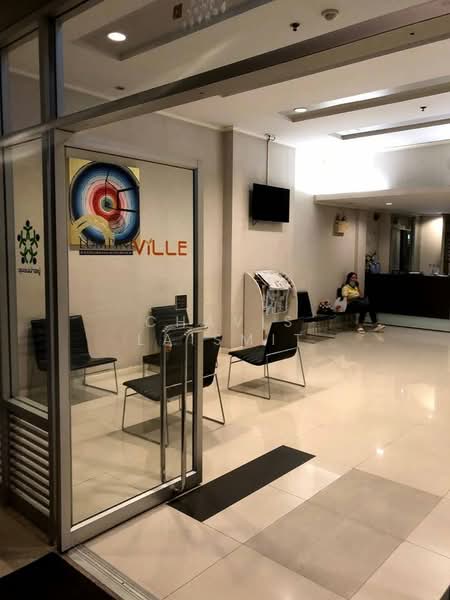 Lumpini Ville Ratburana-Riverview : ลุมพินี วิลล์ ราษฎร์บูรณะ - ริเวอร์วิว, กรุงเทพ, ซอยราษฏร์บูรณะ 6/1 ถนนราษฏร์บูรณะ, บางปะกอก, ราษฎร์บูรณะ, กรุงเทพ, 26 ตร.ม., คอนโด ขาย, โดย Chavis Laismit, 500186074 - DDproperty.com