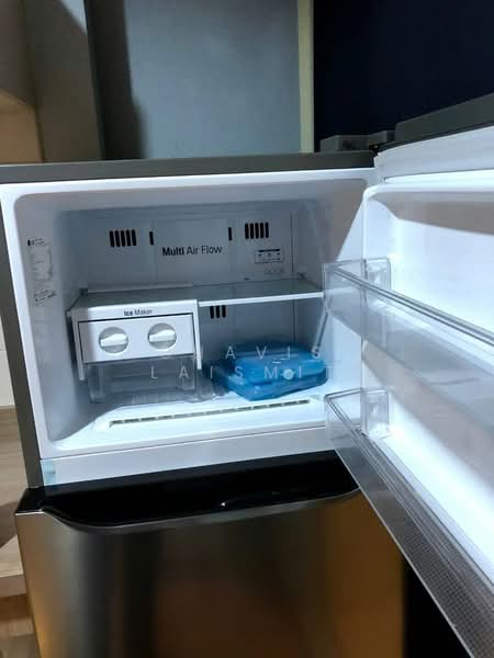 Lumpini Ville Ratburana-Riverview, Bangkok, Soi Ratburana 6/1, Ratburana Road, Bangpakok, Rat Burana, Bangkok, 1 Bedroom, 26 sqm, Condo For Sale, by Chavis Laismit, 500186074 - DDproperty.com