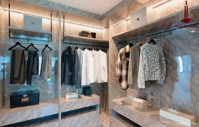 Venue Flow Tiwanon Rangsit : เวนิว โฟลว์ ติวานนท์ รังสิต, ปทุมธานี, 109 ถนนติวานนท์, บางกะดี, เมืองปทุมธานี, ปทุมธานี, 163 ตร.ม., บ้านเดี่ยว ขาย, โดย JSA REAL ESTATE, 500186075 - DDproperty.com