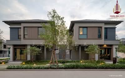 ขาย - Venue Flow Tiwanon Rangsit : เวนิว โฟลว์ ติวานนท์ รังสิต, ปทุมธานี