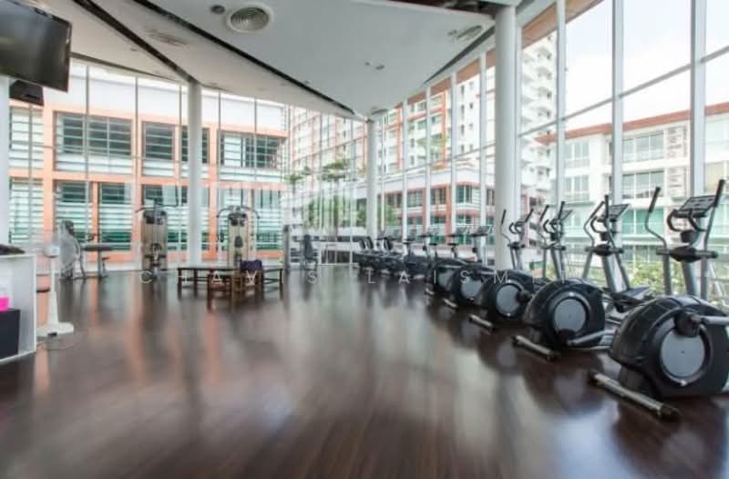 Ivy River : ไอวี่ ริเวอร์, กรุงเทพ, 57 ถนนราษฎร์บูรณะ แขวงบางปะกอก เขตราษฎร์บูรณะ กรุงเทพมหานคร, บางปะกอก, ราษฎร์บูรณะ, กรุงเทพ, 114 ตร.ม., คอนโด ขาย, โดย Chavis Laismit, 500186077 - DDproperty.com