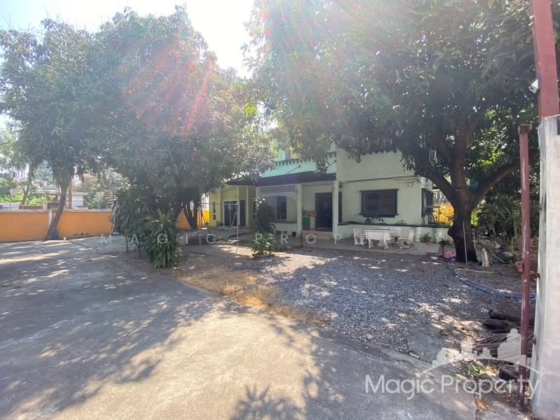 ขายที่ดิน ในซอยทองหล่อ 25, กรุงเทพ, คลองตันเหนือ, วัฒนา, กรุงเทพ, 1,584 ตร.ม., ที่ดิน ขาย, โดย Magic Property, 500186083 - DDproperty.com