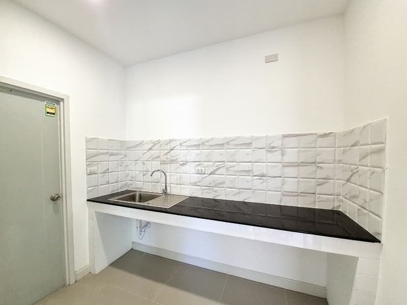 Perfect Place Rangsit-BangpoonExpressway, Pathum Thani, Thanon Rangsit-Pathum Thani Road, Ban Klang, Muang Pathum Thani, Pathum Thani, 4 Bedrooms, 291 sqm, Single Detached House For Sale, by The Best Property โย, 500186084 - DDproperty.com