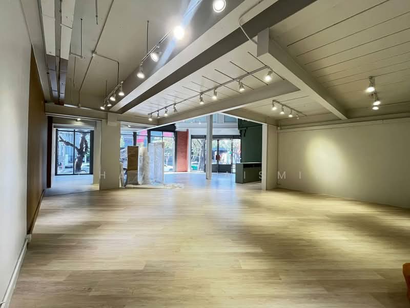 Soul Ekkamai-Ladprao : โซล เอกมัย-ลาดพร้าว, กรุงเทพ, ถนนลาดพร้าว, พลับพลา, วังทองหลาง, กรุงเทพ, 160 ตร.ม., บ้านเดี่ยว ให้เช่า, โดย Chavis Laismit, 500186085 - DDproperty.com