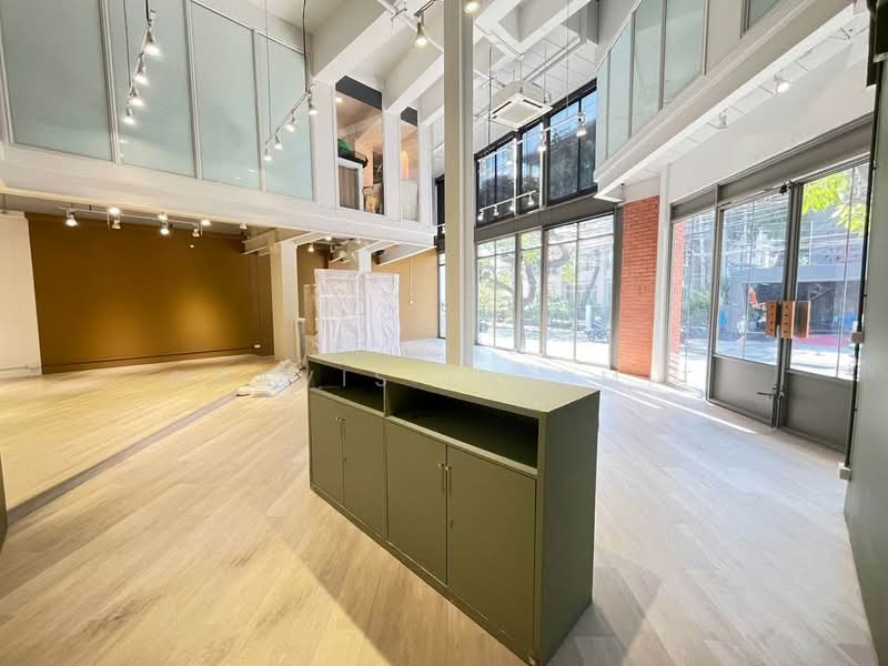 Soul Ekkamai-Ladprao : โซล เอกมัย-ลาดพร้าว, กรุงเทพ, ถนนลาดพร้าว, พลับพลา, วังทองหลาง, กรุงเทพ, 160 ตร.ม., บ้านเดี่ยว ให้เช่า, โดย Chavis Laismit, 500186085 - DDproperty.com