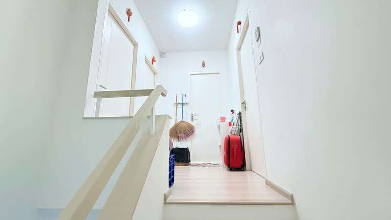 Villaggio Prachauthit 90 : วิลลาจจิโอ ประชาอุทิศ 90, สมุทรปราการ, บ้านคลองสวน, พระสมุทรเจดีย์, สมุทรปราการ, 150 ตร.ม., บ้านเดี่ยว ขาย, โดย The Best Property แอน, 500186103 - DDproperty.com