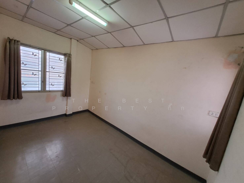 เคหะบ้านโคก นครราชสีมา, Nakhon Ratchasima, Nong Sarai, Pak Chong, Nakhon Ratchasima, 2 Bedrooms, 150 sqm, Single Detached House For Sale, by The Best Property กิ๊ก, 500186117 - DDproperty.com