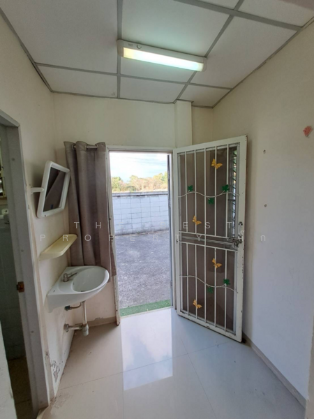 เคหะบ้านโคก นครราชสีมา, Nakhon Ratchasima, Nong Sarai, Pak Chong, Nakhon Ratchasima, 2 Bedrooms, 150 sqm, Single Detached House For Sale, by The Best Property กิ๊ก, 500186117 - DDproperty.com