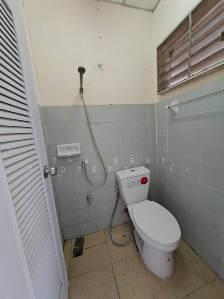 เคหะบ้านโคก นครราชสีมา, Nakhon Ratchasima, Nong Sarai, Pak Chong, Nakhon Ratchasima, 2 Bedrooms, 150 sqm, Single Detached House For Sale, by The Best Property กิ๊ก, 500186117 - DDproperty.com