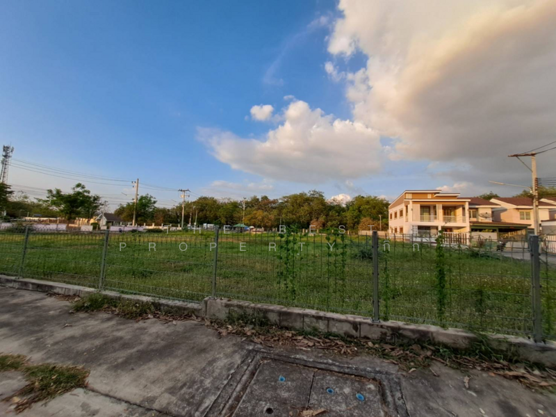 เคหะบ้านโคก นครราชสีมา, Nakhon Ratchasima, Nong Sarai, Pak Chong, Nakhon Ratchasima, 2 Bedrooms, 150 sqm, Single Detached House For Sale, by The Best Property กิ๊ก, 500186117 - DDproperty.com