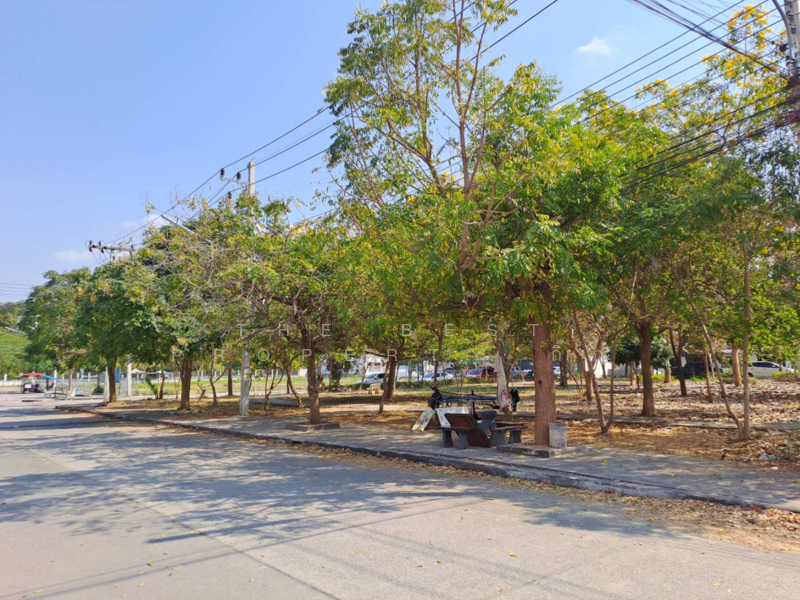 เคหะบ้านโคก นครราชสีมา, นครราชสีมา, หนองสาหร่าย, ปากช่อง, นครราชสีมา, 150 ตร.ม., บ้านเดี่ยว ขาย, โดย The Best Property กิ๊ก, 500186117 - DDproperty.com