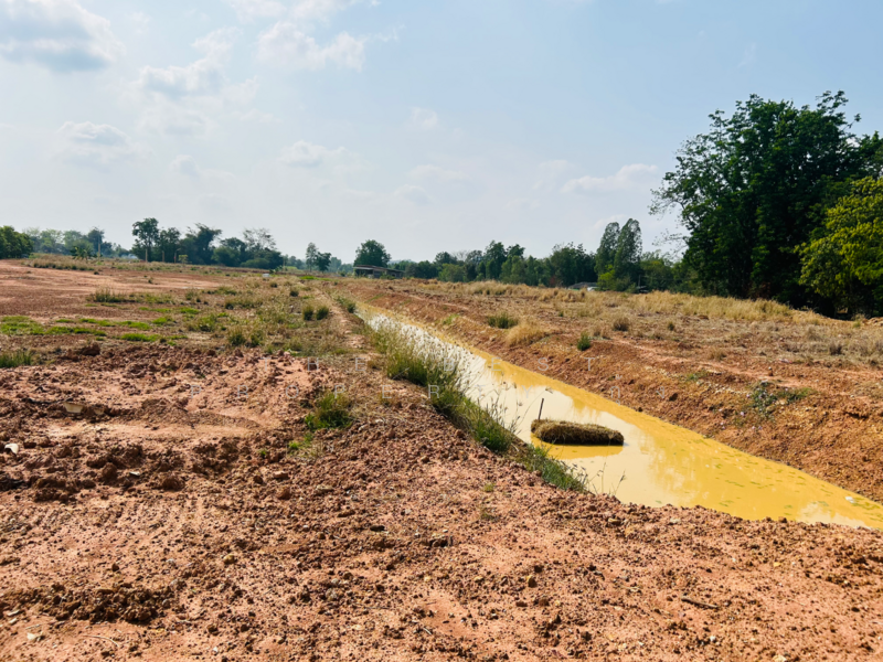 ที่ดินสว่างอารมณ์ อุทัยธานี, อุทัยธานี, บ่อยาง, สว่างอารมณ์, อุทัยธานี, 56,980 ตร.ม., ที่ดิน ขาย, โดย The Best Property กุ้ง, 500186119 - DDproperty.com