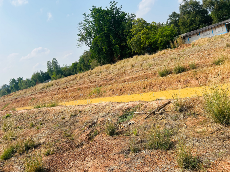 ที่ดินสว่างอารมณ์ อุทัยธานี, Uthai Thani, Bo Yang, Sawang Arom, Uthai Thani, , 56,980 sqm, Land For Sale, by The Best Property กุ้ง, 500186119 - DDproperty.com