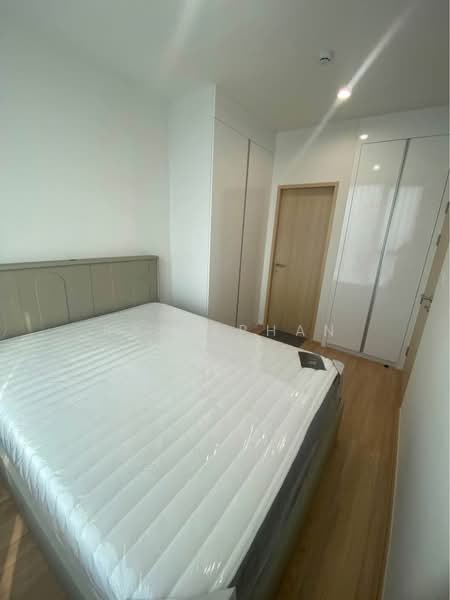 Skyrise Avenue Sukhumvit 64, Bangkok, 3 Soi Sukhumvit 64, Bang Chak, Phra Khanong, Bangkok, 1 Bedroom, 35 sqm, Condo For Rent, by Rapeephan, 500186122 - DDproperty.com