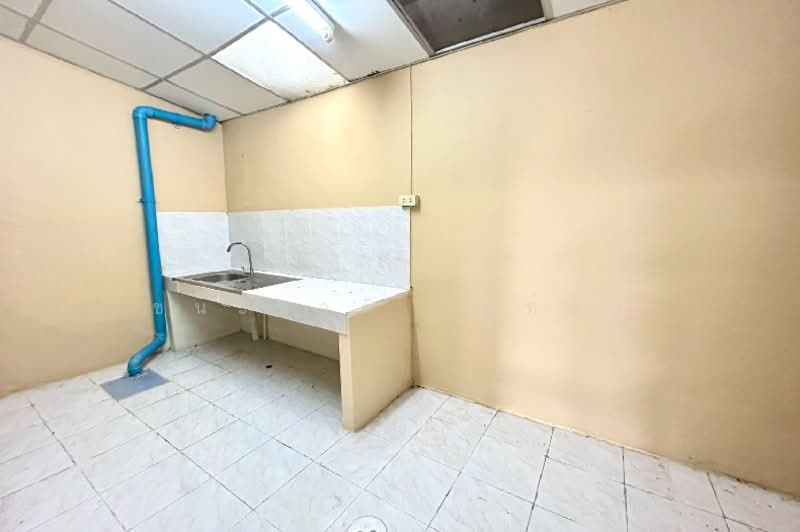 Supalak Village Lamlukka – Klong 7, Pathum Thani, Bung Kham Proi, Lam Luk Ka, Pathum Thani, 2 Bedrooms, 64 sqm, Townhouse For Sale, by ชนะชาติ นนท์ตา, 500186123 - DDproperty.com