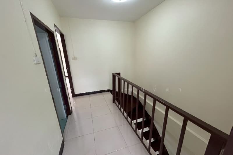 Supalak Village Lamlukka – Klong 7, Pathum Thani, Bung Kham Proi, Lam Luk Ka, Pathum Thani, 2 Bedrooms, 64 sqm, Townhouse For Sale, by ชนะชาติ นนท์ตา, 500186123 - DDproperty.com