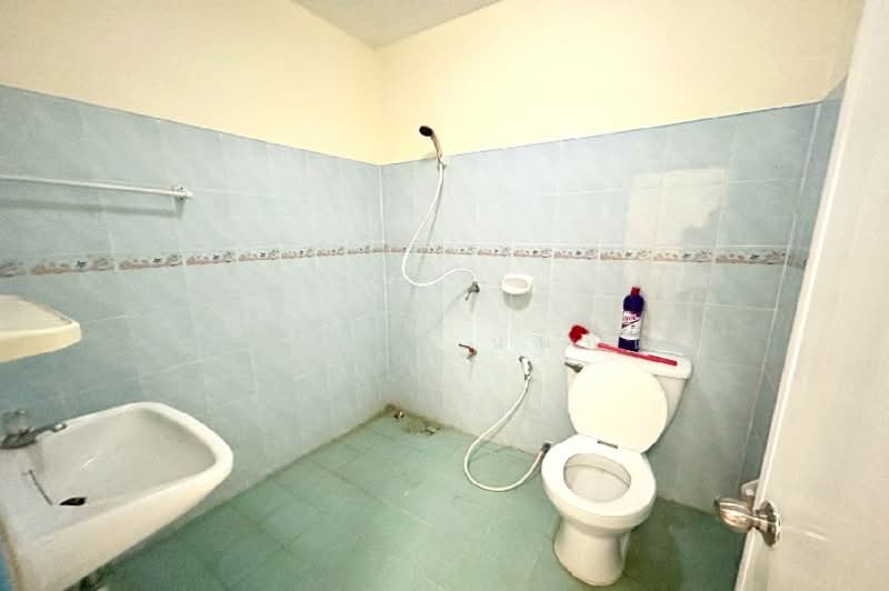 Supalak Village Lamlukka – Klong 7, Pathum Thani, Bung Kham Proi, Lam Luk Ka, Pathum Thani, 2 Bedrooms, 64 sqm, Townhouse For Sale, by ชนะชาติ นนท์ตา, 500186123 - DDproperty.com