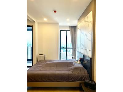 ขาย - ASHTON Chula-Silom : แอชตัน จุฬา-สีลม, กรุงเทพ