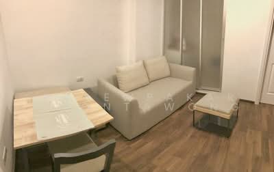 For Rent - U Delight Ratchavibha, Bangkok