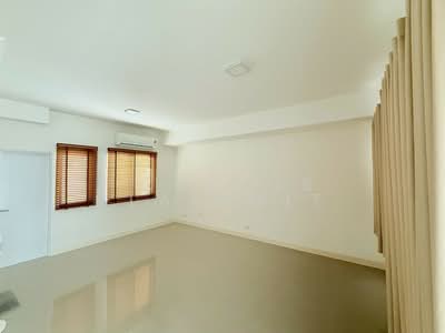 ขาย - Pleno Sathorn-Suksawat : พลีโน่ สาทร-สุขสวัสดิ์, กรุงเทพ