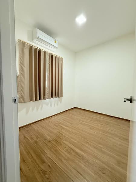 Pleno Sathorn-Suksawat : พลีโน่ สาทร-สุขสวัสดิ์, กรุงเทพ, ซอยสุขสวัสดิ์ 26 แยก 9-1 ถนนสุขสวัสดิ์, บางปะกอก, ราษฎร์บูรณะ, กรุงเทพ, 70 ตร.ม., ทาวน์เฮ้าส์ ขาย, โดย Chavis Laismit, 500186127 - DDproperty.com