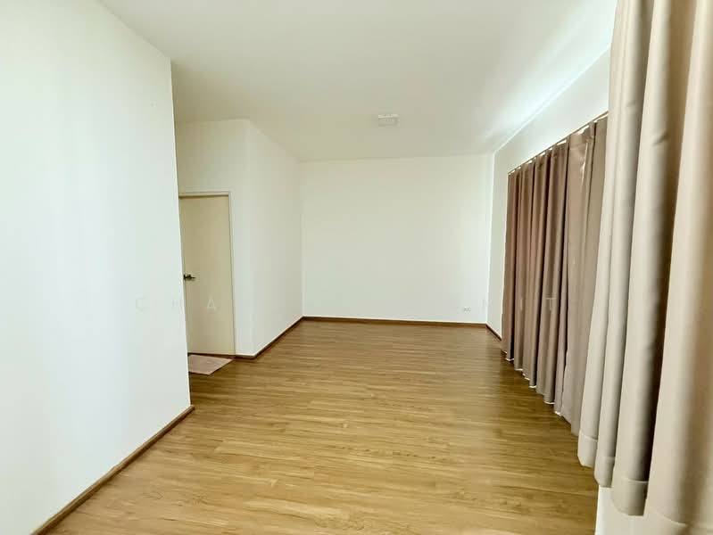 Pleno Sathorn-Suksawat, Bangkok, Soi Suk Sawat 26 Teak 9-1, Suk Sawat Road, Bangpakok, Rat Burana, Bangkok, 2 Bedrooms, 70 sqm, Townhouse For Sale, by Chavis Laismit, 500186127 - DDproperty.com