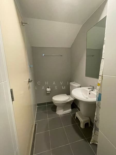 Pleno Sathorn-Suksawat, Bangkok, Soi Suk Sawat 26 Teak 9-1, Suk Sawat Road, Bangpakok, Rat Burana, Bangkok, 2 Bedrooms, 70 sqm, Townhouse For Sale, by Chavis Laismit, 500186127 - DDproperty.com