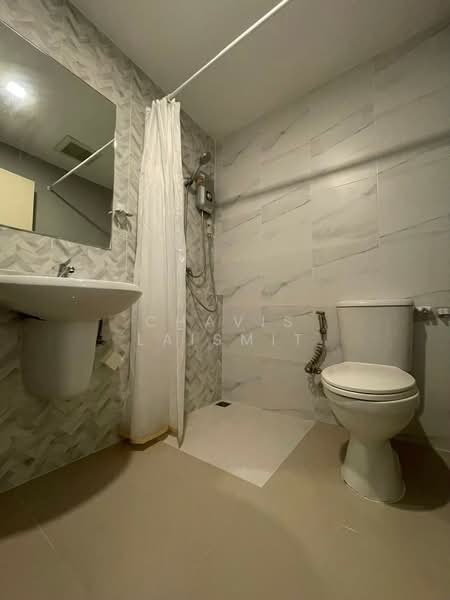 Pleno Sathorn-Suksawat, Bangkok, Soi Suk Sawat 26 Teak 9-1, Suk Sawat Road, Bangpakok, Rat Burana, Bangkok, 2 Bedrooms, 70 sqm, Townhouse For Sale, by Chavis Laismit, 500186127 - DDproperty.com