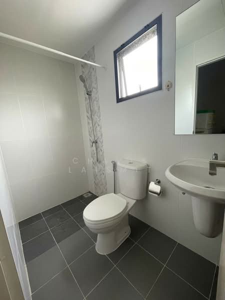 Pleno Sathorn-Suksawat : พลีโน่ สาทร-สุขสวัสดิ์, กรุงเทพ, ซอยสุขสวัสดิ์ 26 แยก 9-1 ถนนสุขสวัสดิ์, บางปะกอก, ราษฎร์บูรณะ, กรุงเทพ, 70 ตร.ม., ทาวน์เฮ้าส์ ขาย, โดย Chavis Laismit, 500186127 - DDproperty.com