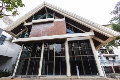 ขาย - ., กรุงเทพ