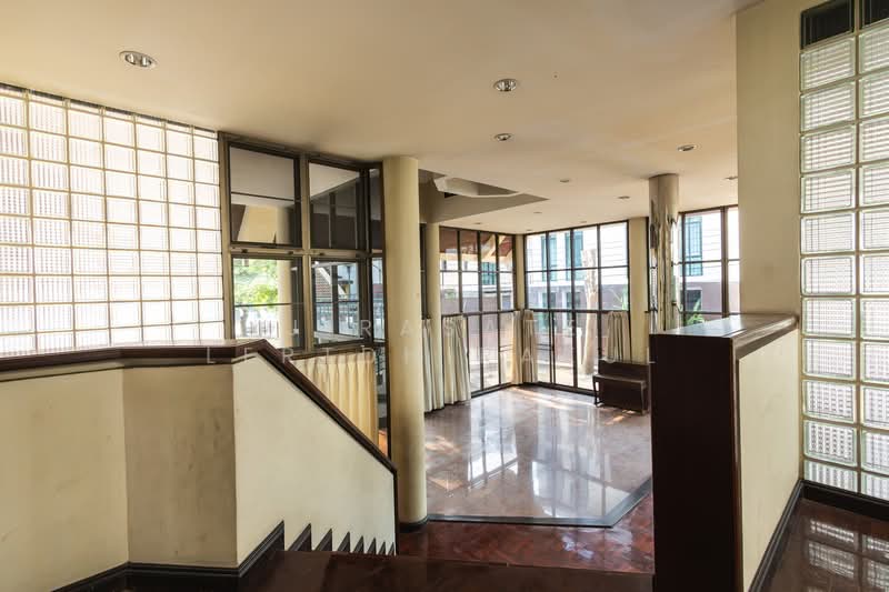 ., กรุงเทพ, คลองตัน, คลองเตย, กรุงเทพ, 888 ตร.ม., บ้านเดี่ยว ขาย, โดย Jirasate Lertdhirakul, 500186128 - DDproperty.com