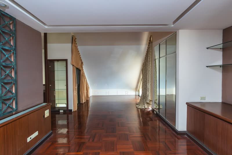 ., กรุงเทพ, คลองตัน, คลองเตย, กรุงเทพ, 888 ตร.ม., บ้านเดี่ยว ขาย, โดย Jirasate Lertdhirakul, 500186128 - DDproperty.com