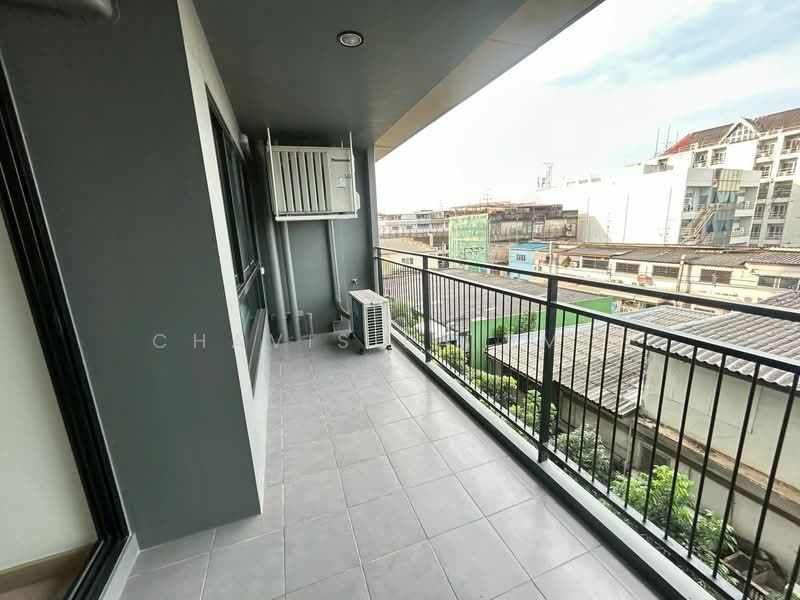 Thana Astoria Pinklao : ธนา แอสโทเรีย ปิ่นเกล้า, กรุงเทพ, ซอยจรัญสนิทวงศ์ 46 แยก 2, บางยี่ขัน, บางพลัด, กรุงเทพ, 46 ตร.ม., คอนโด ขาย, โดย Chavis Laismit, 500186133 - DDproperty.com