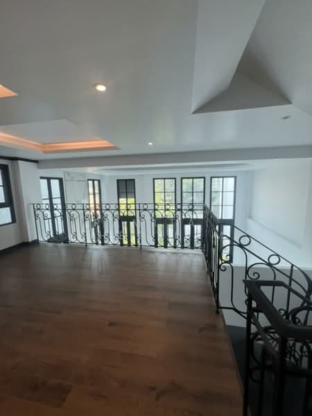 บ้าน 4-ห้องนอน, กรุงเทพ, พระโขนงเหนือ, วัฒนา, กรุงเทพ, 244 ตร.ม., บ้านเดี่ยว ให้เช่า, โดย Ramita  Theptham, 500186138 - DDproperty.com