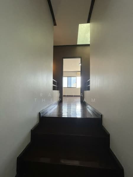 4-BR Townhouse, Bangkok, Bang Na Tai, Bang Na, Bangkok, 4 Bedrooms, 250 sqm, Townhouse For Rent, by Ramita  Theptham, 500186142 - DDproperty.com