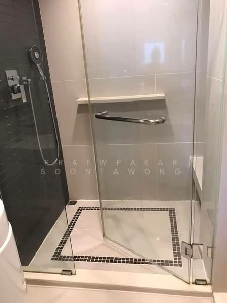 Rhythm Phahol-Ari, Bangkok, 1377 Phaholyothin Road, Samsen Nai, Phaya Thai, Bangkok, 1 Bedroom, 35 sqm, Condo For Rent, by Praewpakar Soontawong, 500186143 - DDproperty.com