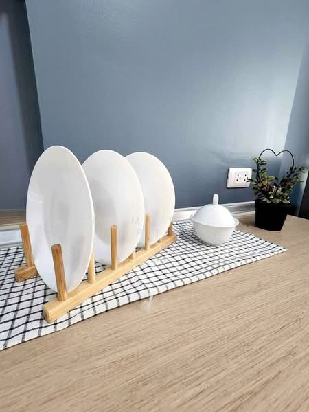 Lumpini Ville On Nut 46, Bangkok, Sukhumvit 77 Road, Suan Luang, Suan Luang, Bangkok, 1 Bedroom, 26 sqm, Condo For Sale, by Ramita  Theptham, 500186144 - DDproperty.com