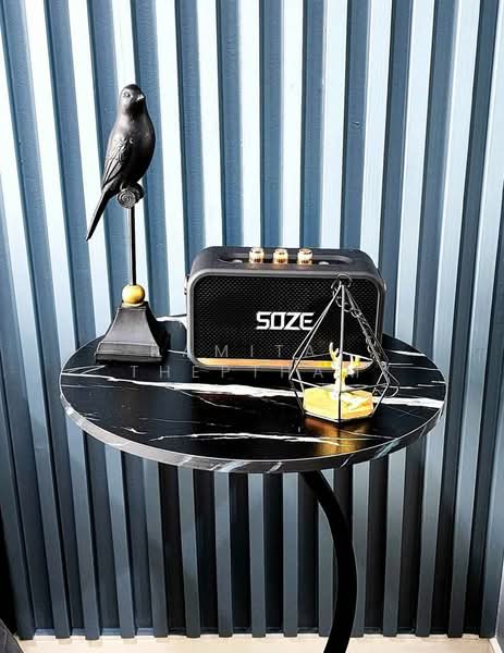 Lumpini Ville On Nut 46, Bangkok, Sukhumvit 77 Road, Suan Luang, Suan Luang, Bangkok, 1 Bedroom, 26 sqm, Condo For Sale, by Ramita  Theptham, 500186144 - DDproperty.com