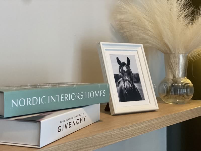 Life Asoke-Rama 9 : ไลฟ์ อโศก พระราม 9, กรุงเทพ, 626 ถนนอโศก-ดินแดง แขวงมักกะสัน เขตราชเทวี กรุงเทพมหานคร, มักกะสัน, ราชเทวี, กรุงเทพ, 32 ตร.ม., คอนโด ให้เช่า, โดย Ramita  Theptham, 500186156 - DDproperty.com