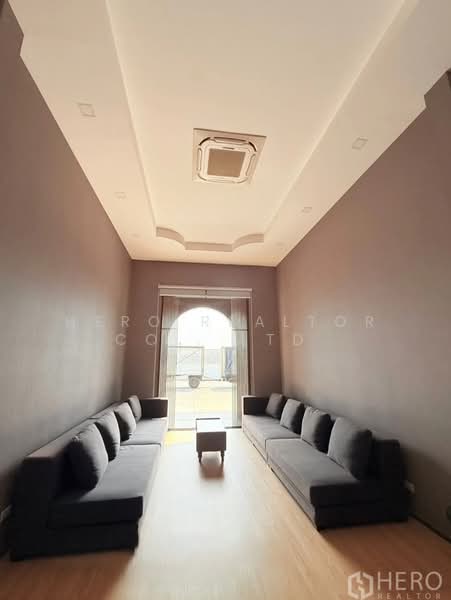 For sale Factory 3250 sqm in Nong Irun, Ban Bueng, Chon Buri HRE00379, Chon Buri (Pattaya), Nong I-run, Ban Bung, Chon Buri (Pattaya), , 3,250 sqm, Warehouse/Factory For Sale, by Hero Realtor Co., Ltd., 500186163 - DDproperty.com