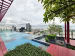 IDEO Mix Sukhumvit 103 : ไอดีโอ มิกซ์ สุขุมวิท 103, กรุงเทพ