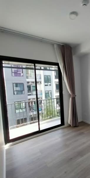 Notting Hill สุขุมวิท 105, กรุงเทพ, 105 Sukhumvit, บางนา, บางนา, กรุงเทพ, 31 ตร.ม., คอนโด ให้เช่า, โดย Praewpakar Soontawong, 500186173 - DDproperty.com